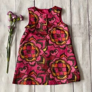 ♻️ 5/$50 NWOT Gap 2T Dress Allover Sparkle - So Pretty!